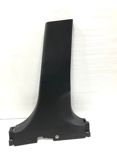 Acabamento Inferior Coluna T Direito Ix35 2016 858452s000
