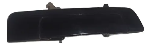 Maçaneta Traseira Direita Mitsubishi Pajero Tr4 2004 A 2008