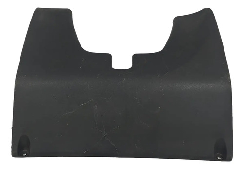 Moldura Inferior Coluna Direcao Pajero Tr4 Mr330045 Original
