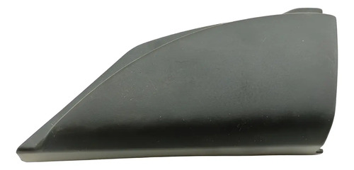 Acabamento Interno Retrovisor Esquerdo Honda Crv Lx 2014
