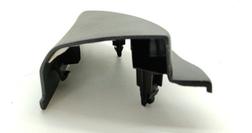 Acabamento Interno Retrovisor Esquerdo Honda Crv Lx 2014 - Imagem 3