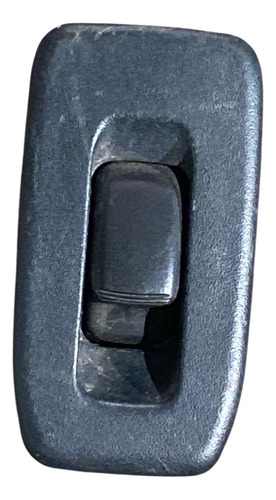 Botão Vidro Elétrico Traseiro Mitsubishi Tr4 2008 - Imagem 3