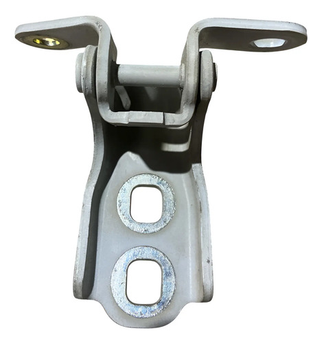 Dobradiça Superior Porta Tras Direita Prisma 2015 (a046057)