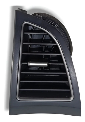 Difusor De Ar Lateral Esquerdo Hyundai Hb20 2013 A 2019