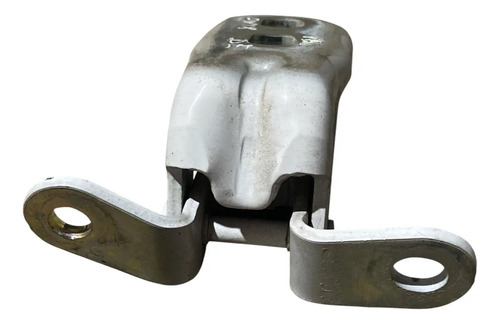 Dobradiça Superior Porta Tras Direita Prisma 2015 (a046057) - Imagem 2