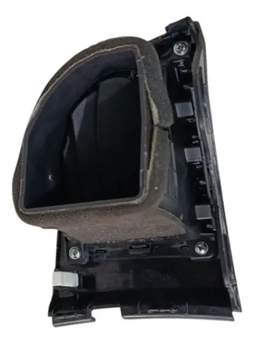 Difusor De Ar Lateral Esquerdo Hyundai Hb20 2013 A 2019 - Imagem 2