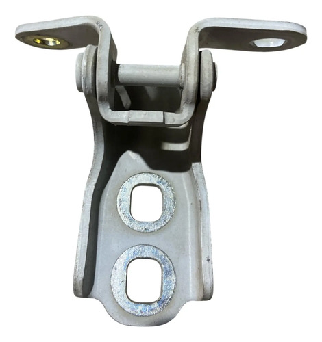 Dobradiça Superior Porta Tras Direita Prisma 2015 (a046057) - Imagem 3