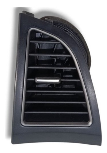 Difusor De Ar Lateral Esquerdo Hyundai Hb20 2013 A 2019 - Imagem 3