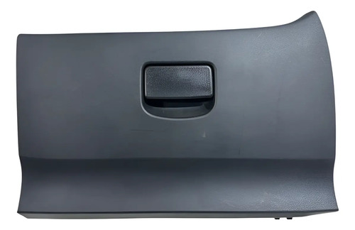 Tampa Porta Luvas Original Nissan March Versa 2012 A 2020
