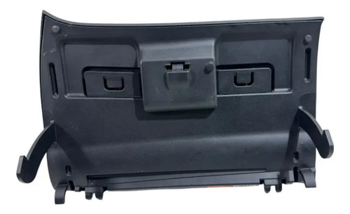 Tampa Porta Luvas Original Nissan March Versa 2012 A 2020 - Imagem 2