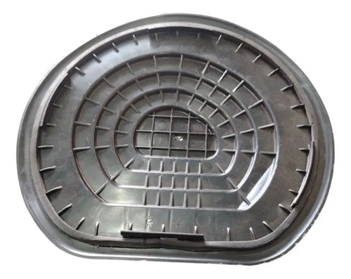 Tampa Bomba Combustivel Original Fiat Argo/cronos 52160987 P - Imagem 2