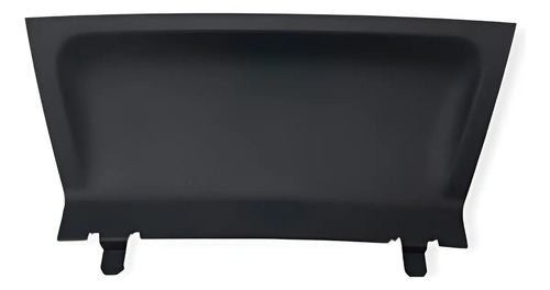 Acabamento Moldura Painel Fiat Argo Cronos 18 19 20 21 22 23