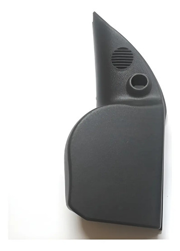 Acabamento Interno Retrovisor Le Corsa Montana 468435664