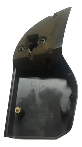 Acabamento Interno Retrovisor Le Corsa Montana 468435664 - Imagem 2