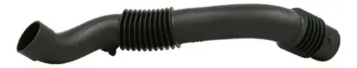 Mangueira Tomada De Ar Do Filtro Fiat 51854599 - Imagem 2