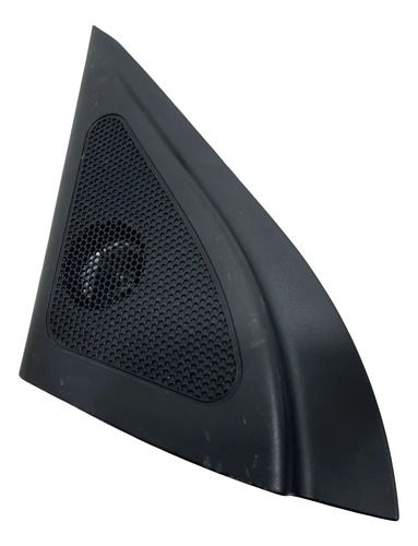 Acabamento Interno Retrovisor Esq Hyundai Creta 2018 2.0