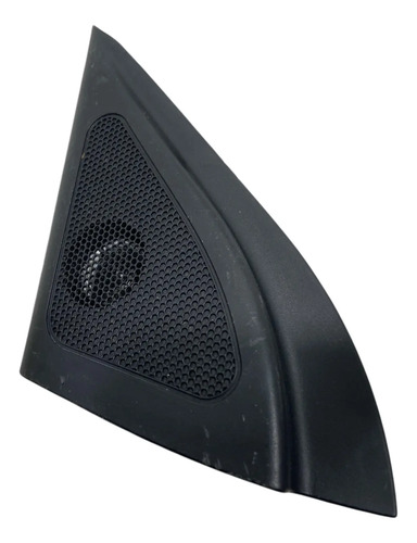 Acabamento Interno Retrovisor Esq Hyundai Creta 2018 2.0 - Imagem 3