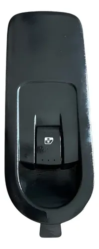 Botão Comando Vidro Renault Duster Logan 2011 A 2014