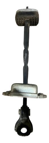 Limitador Da Porta Traseira Esquerda Honda Crv 2010