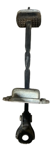 Limitador Da Porta Traseira Esquerda Honda Crv 2010 - Imagem 3