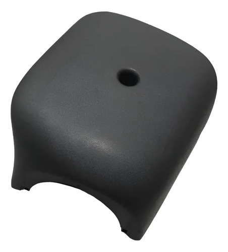 Moldura Inferior Coluna Direção Gm Montana 2003 A 2012