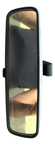 Retrovisor Interno Air Cross 2008 C3 208 308 408 5008 3008 - Imagem 2