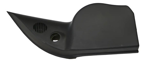 Acabamento Interno Retrovisor Esquerdo Corsa Montana 2003 Pr