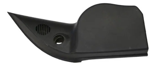 Acabamento Interno Retrovisor Esquerdo Corsa Montana 2003 Pr - Imagem 3