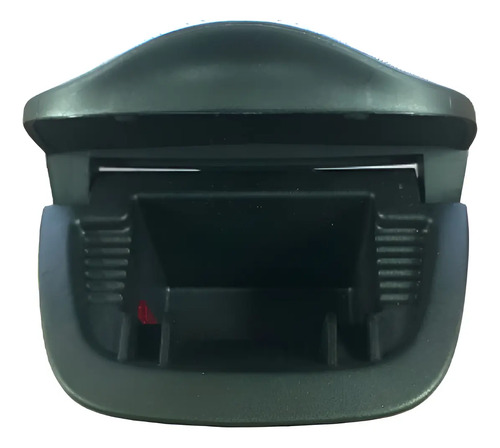 Cinzeiro Do Console Original Peugeot 206 207  9627639377