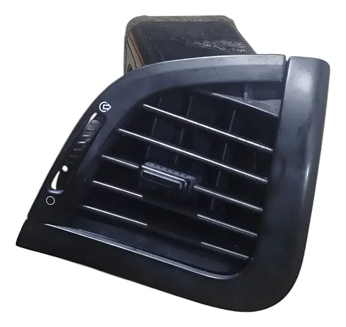 Difusor Ar Direito Peugeot 207 2006/2014  Original