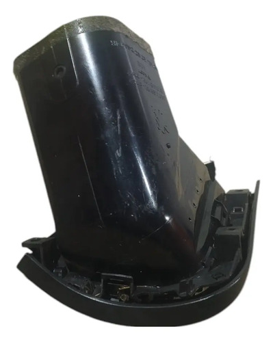 Difusor Ar Direito Peugeot 207 2006/2014  Original - Imagem 2