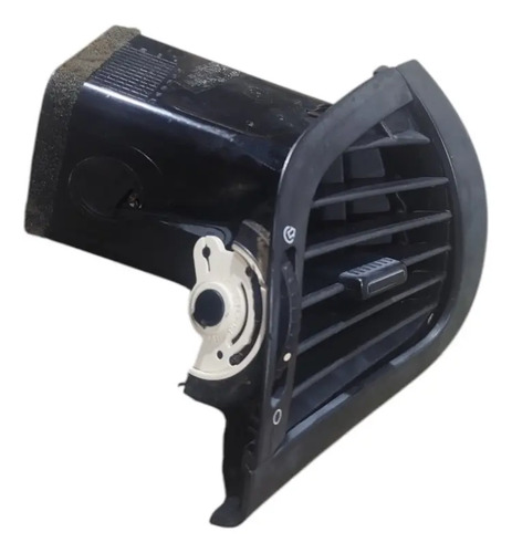Difusor Ar Direito Peugeot 207 2006/2014  Original - Imagem 3