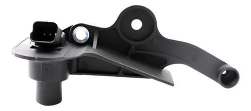 Sensor Rotaçao Peugeot 207 1.4 De 2004 A 2012