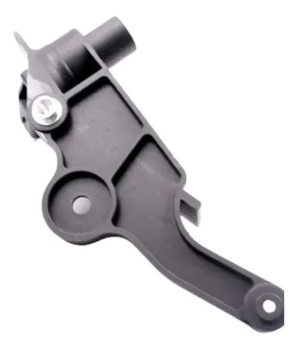 Sensor Rotaçao Peugeot 207 1.4 De 2004 A 2012 - Imagem 2