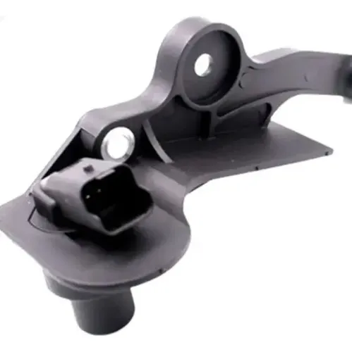 Sensor Rotaçao Peugeot 207 1.4 De 2004 A 2012 - Imagem 3