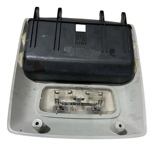 Luz Teto Moldura Porta Treco Ford Ecoesport  2012 - Imagem 2