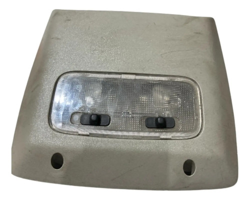 Luz Teto Moldura Porta Treco Ford Ecoesport  2012 - Imagem 3