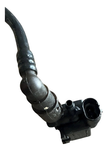 Valvula Solenoide Canister S10 Blazer Agile  Celta Spin - Imagem 3