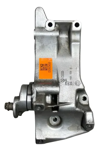 Suporte Alternador Volkswagen Polo 1.6 2003 A 2006 036145169 - Imagem 1