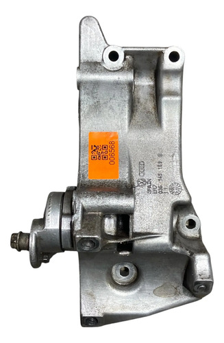 Suporte Alternador Volkswagen Polo 1.6 2003 A 2006 036145169 - Imagem 3