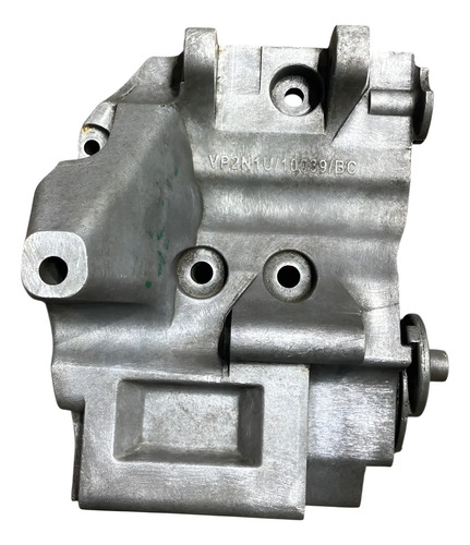 Suporte Alternador Ford Fiesta 1.0 Supercharger 03 04 05 06