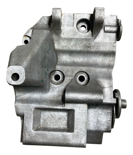 Suporte Alternador Ford Fiesta 1.0 Supercharger 03 04 05 06 - Imagem 3
