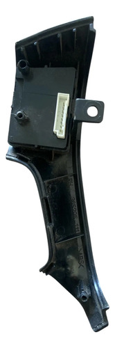 Mold Comando Volante Hyundai Vera Cruz 8/11  365295111 - Imagem 2