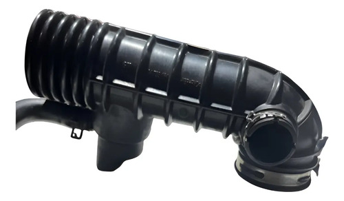 Mangueira Filtro Ar Chevrolet Cobalt 1.8  2016   71017415