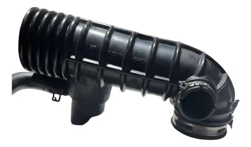 Mangueira Filtro Ar Chevrolet Cobalt 1.8  2016   71017415 - Imagem 2