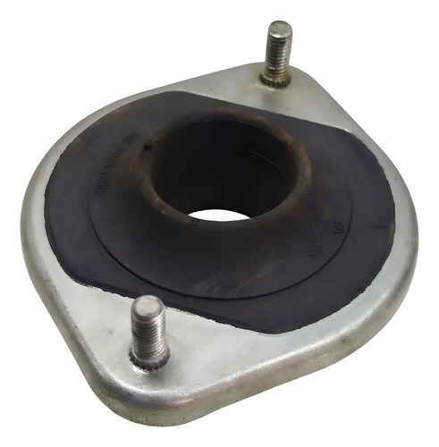 Coxim Amortecedor Gm Celta Classic Corsa Prisma  90445208