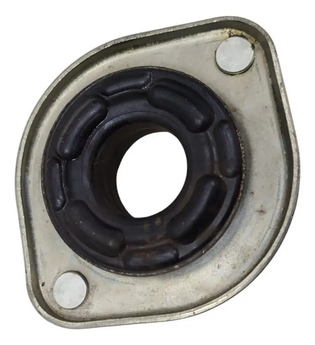 Coxim Amortecedor Gm Celta Classic Corsa Prisma  90445208 - Imagem 2