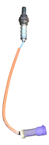 Sonda Lambda Ford Ecoesport 1.6 2011  Original
