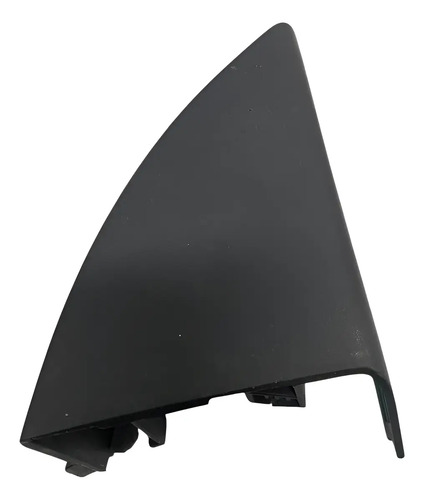 Moldura Interna Retrovisor Dianteira Agile Direita  Origina
