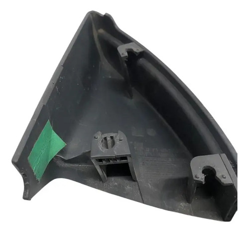 Moldura Interna Retrovisor Dianteira Agile Direita  Origina - Imagem 2